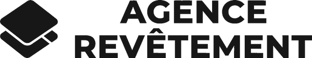 Agence Revêtement