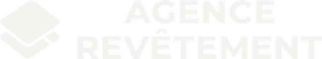 Agence Revêtement