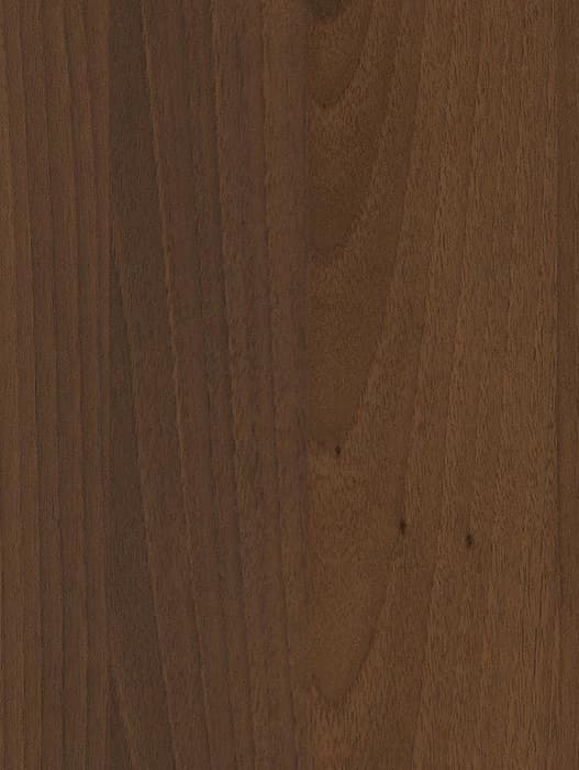 Orangey Wenge, référence A4