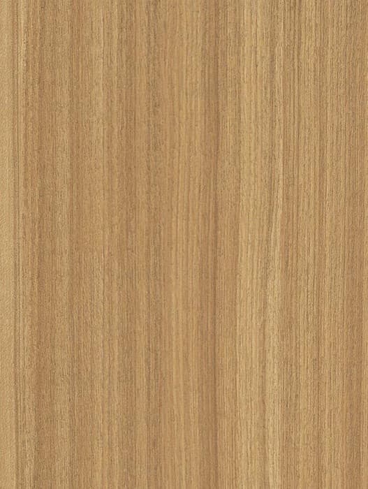 Beige Oak, référence AA01