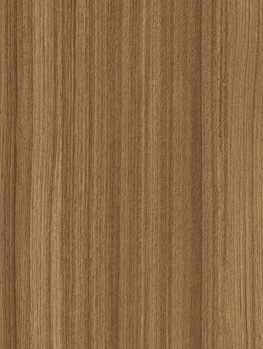 Rustic Oak, référence AA02