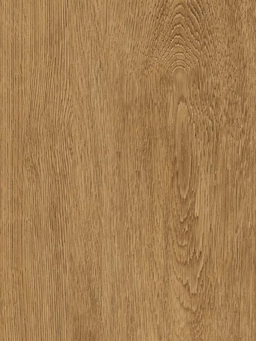 Rich Oak, référence AA04