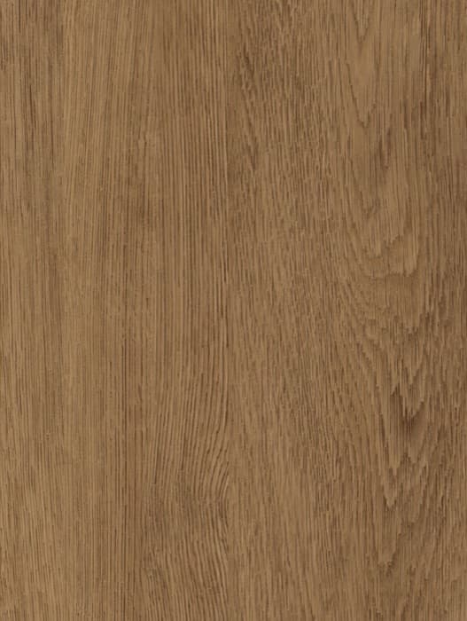 Honey Oak, référence AA05