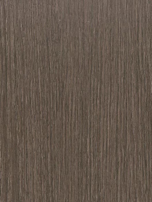 Smoky Oak, référence AA06