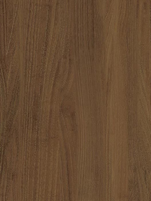 Brown Orangey Oak, référence AA08