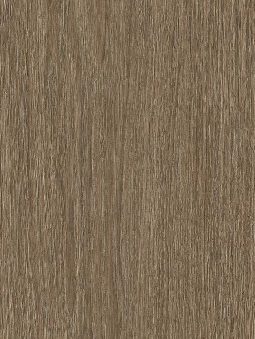 Gravel Grey Oak, référence AA09