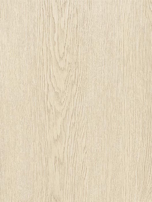 Pale Oak, référence AG13