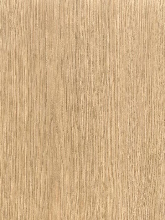 Golden Oak, référence AG15