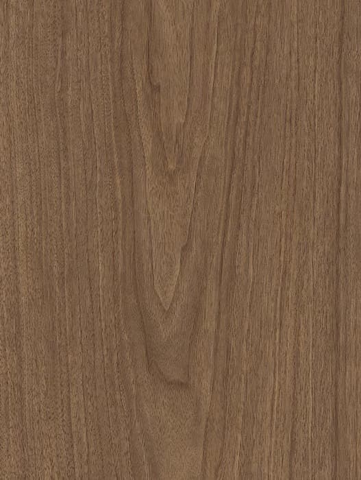 Brown Walnut, référence AL25