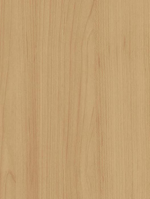 Natural Maple, référence B3