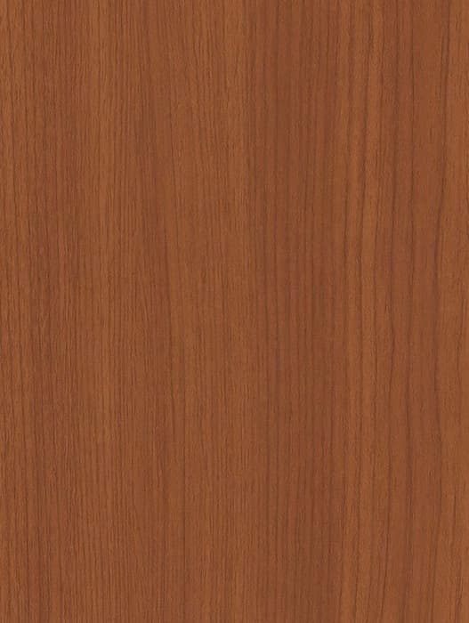 Andean Walnut, référence CT08