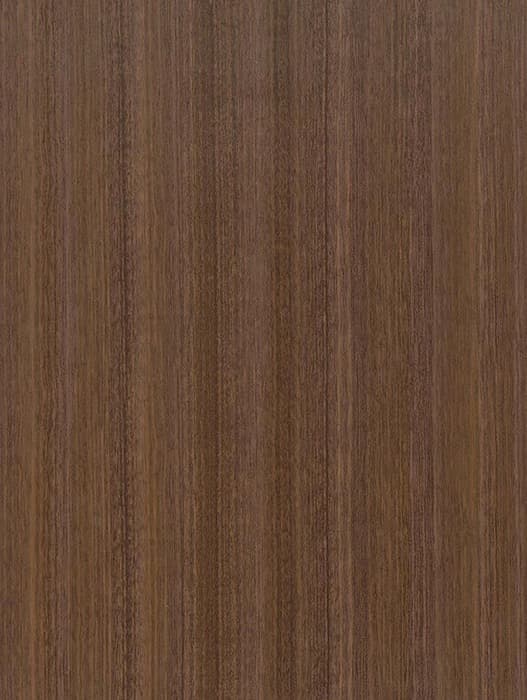 Classic Walnut, référence D1